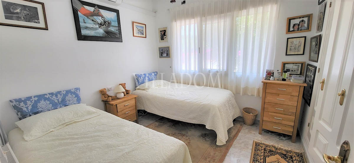 3 bedroom Villa for sale in Jávea Mar Azul
